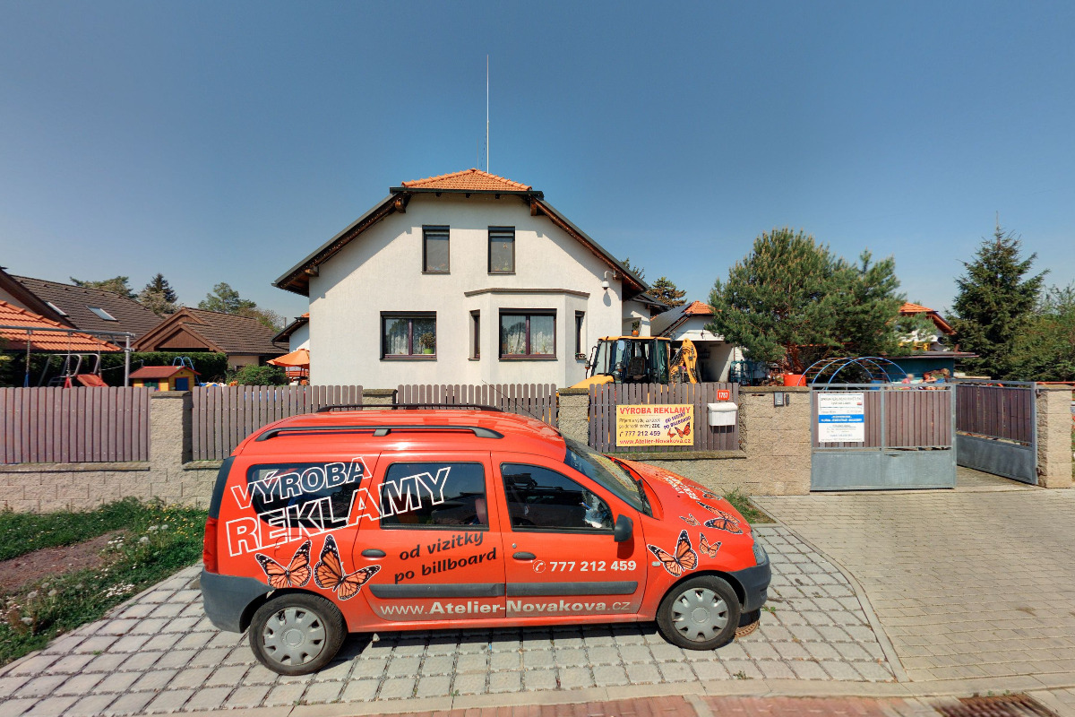 Stroje-elektro-Bílek