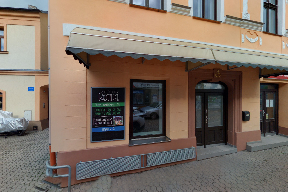 MUDr. Dušan Hesoun, MediClinic a.s.