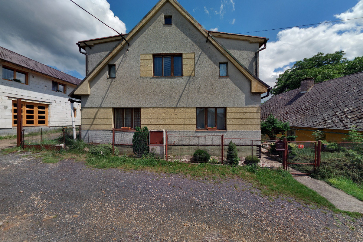 Český rybářský svaz, místní organizace Strašice