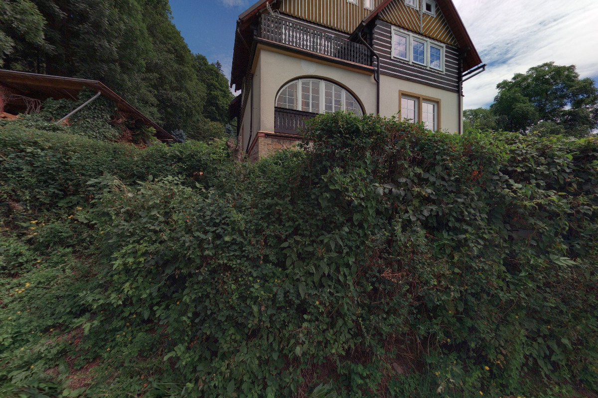 Penzion Poláček foto 5