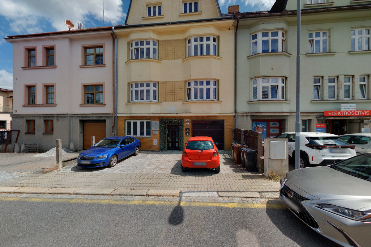 Advokátní společnost Ševčík s.r.o. foto 3