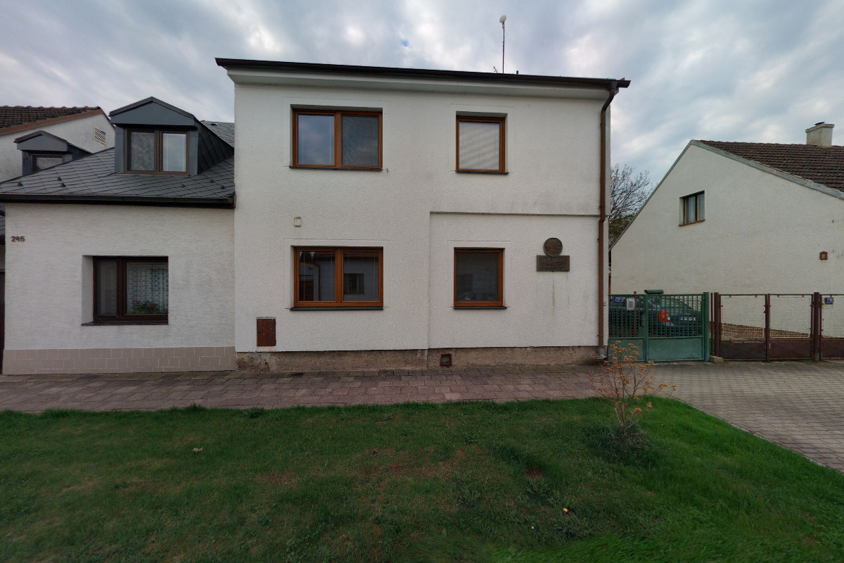 NošeníDětí.cz foto 2