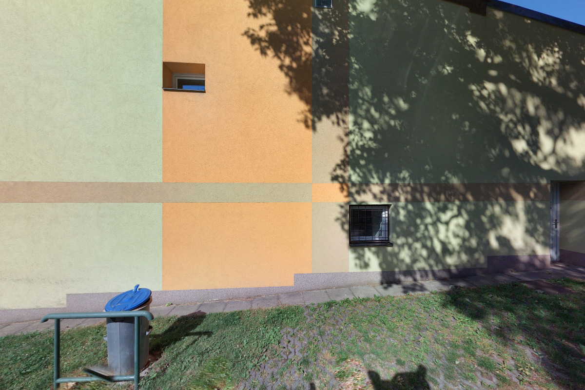Kino Hejnice foto 6