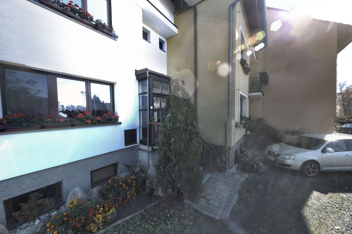 Mgr. Dana Janderová