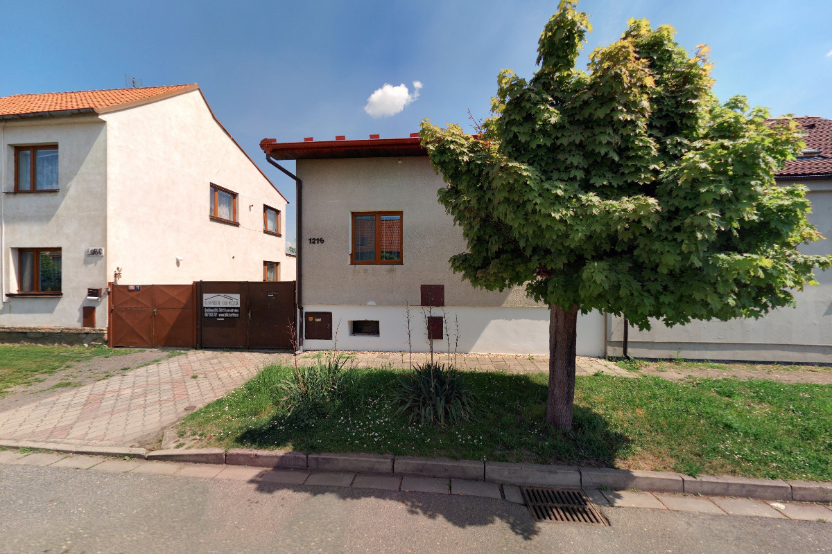 Klempířství Josef Kucziak foto 1