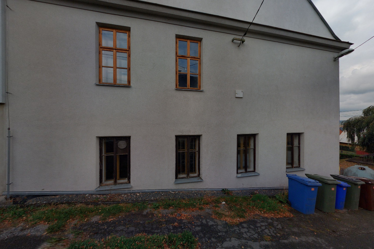 Hospůdka U Psůtků foto 3