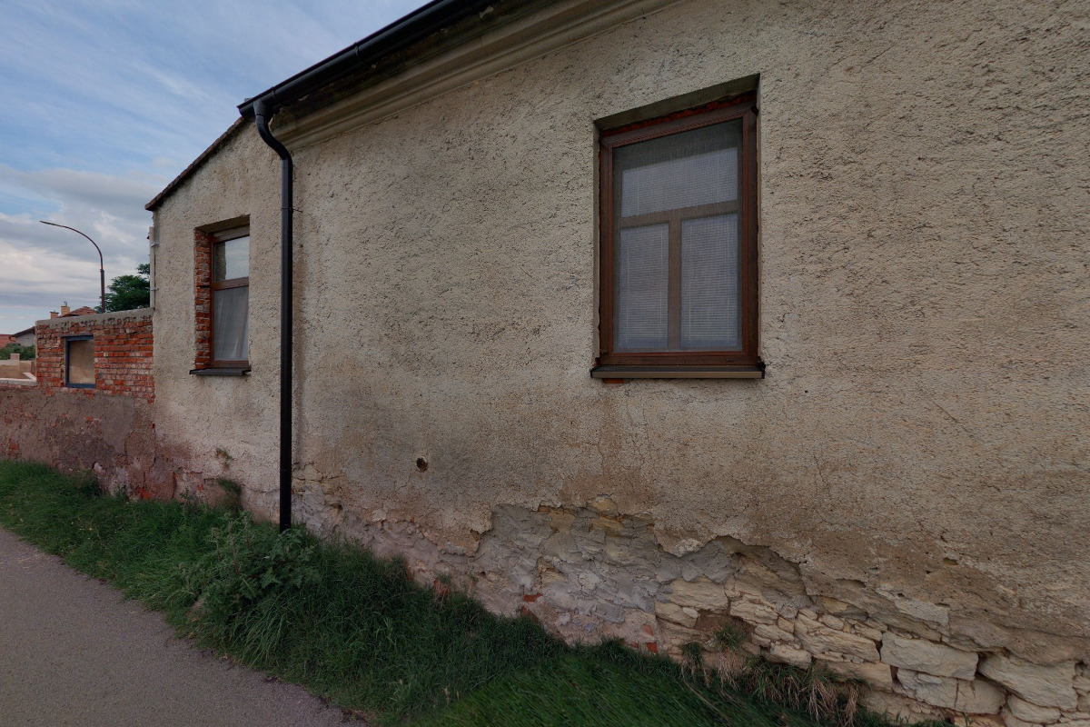 Občerstvení u Šneka foto 3