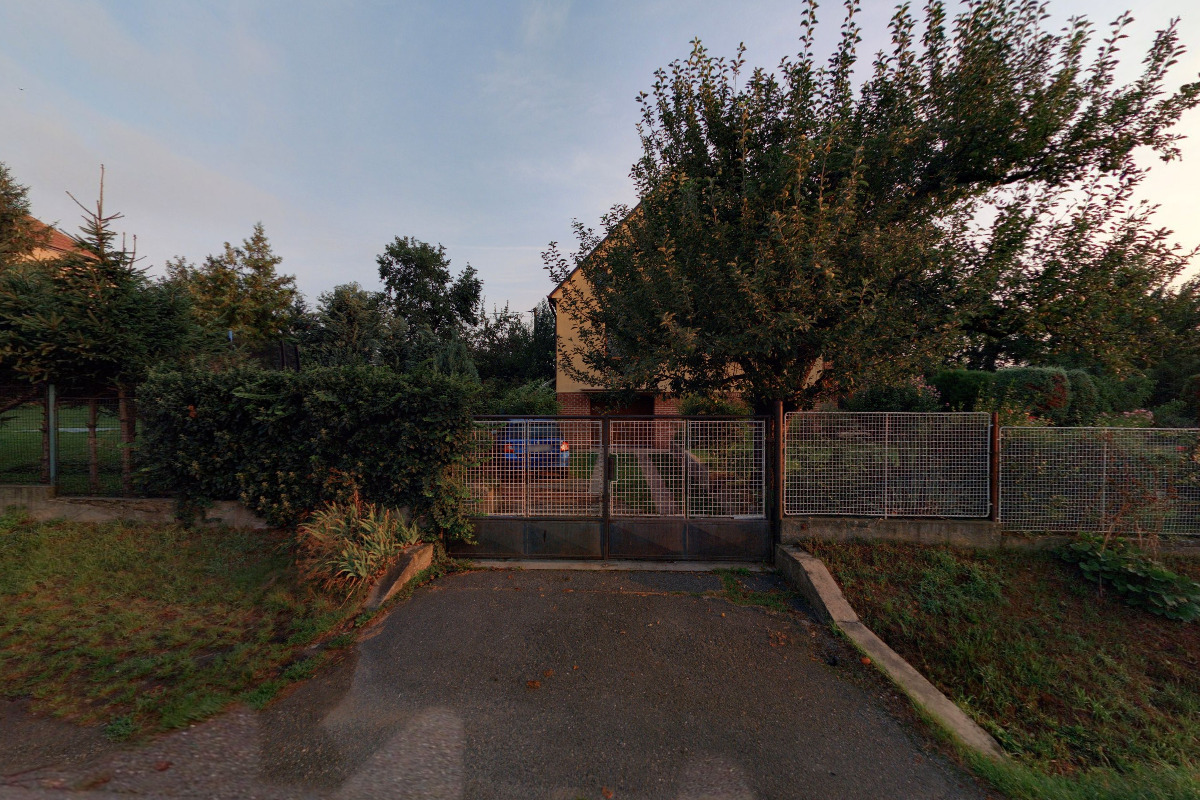 Klub stolního tenisu Slatina