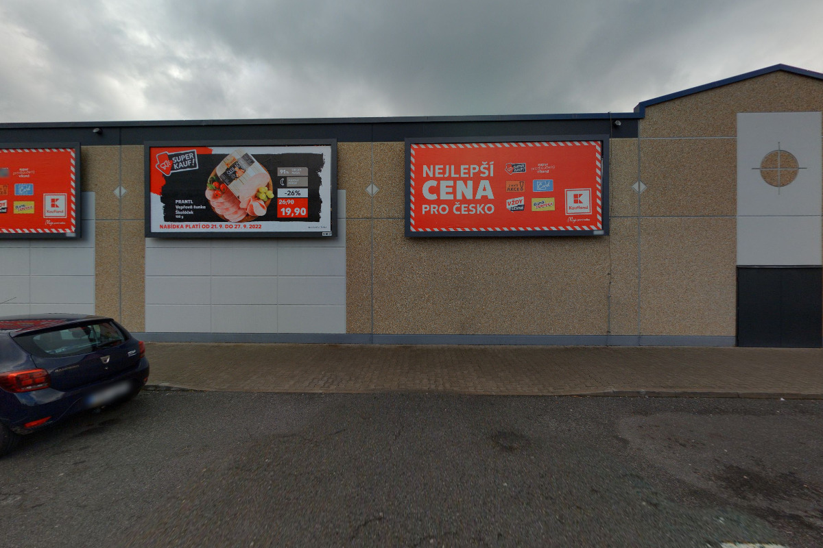 Vinotéka Abundantia