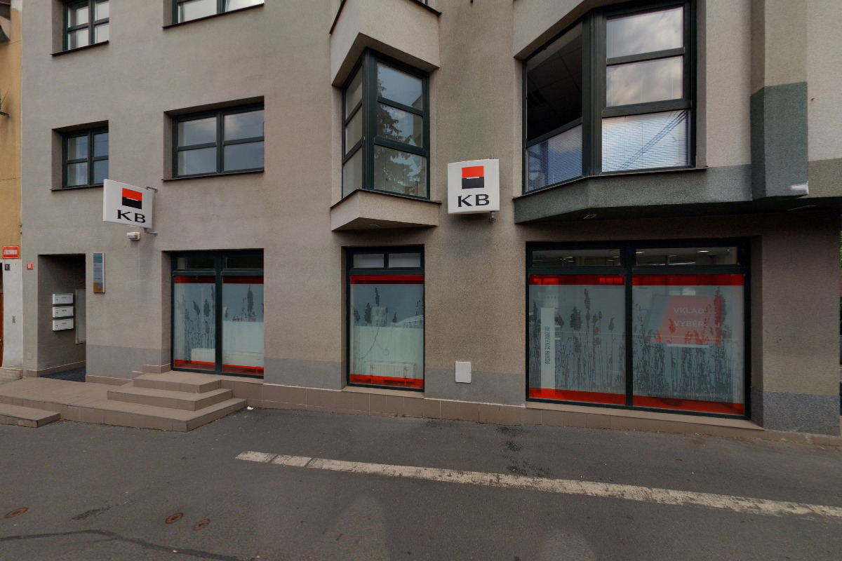 Ing. arch. Pavel Skalička