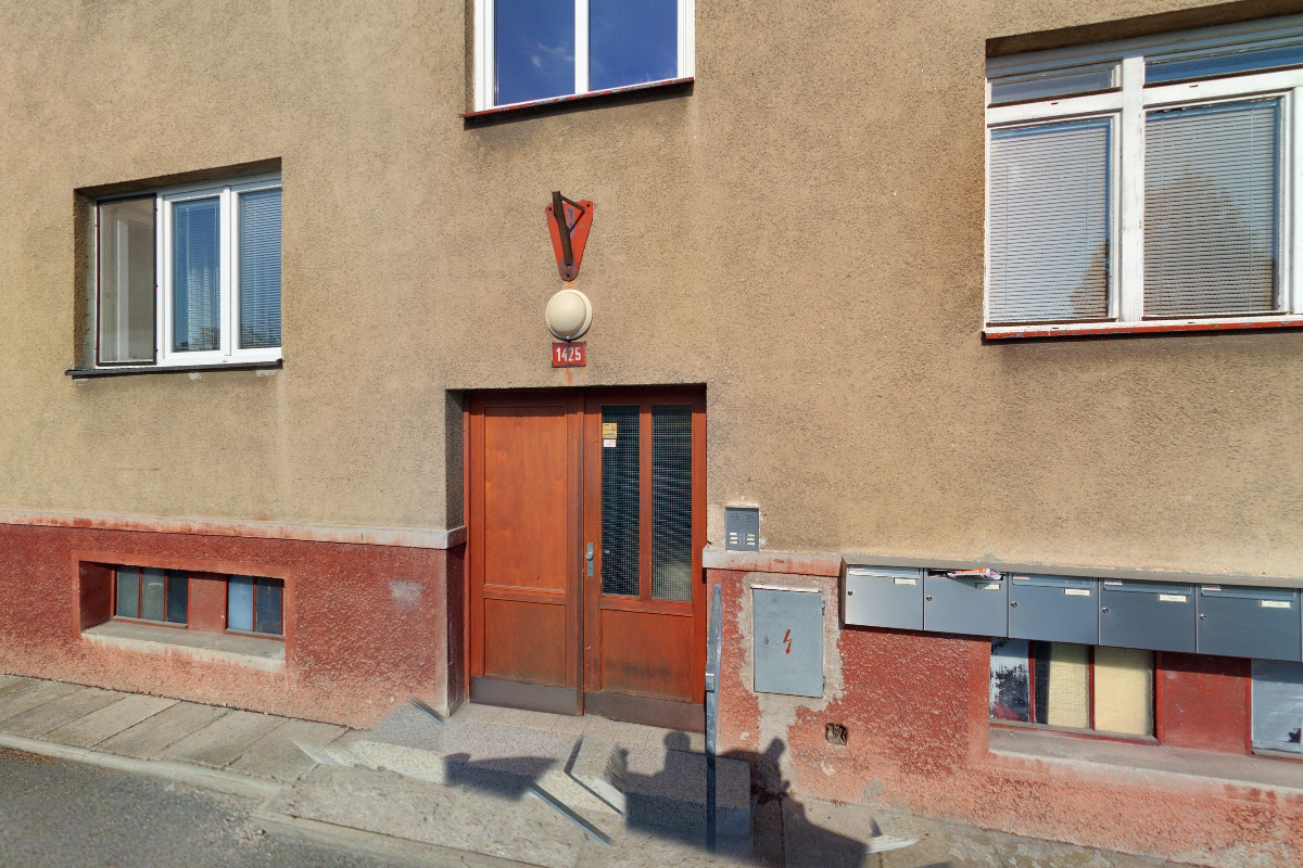 Radim Salamánek foto 2