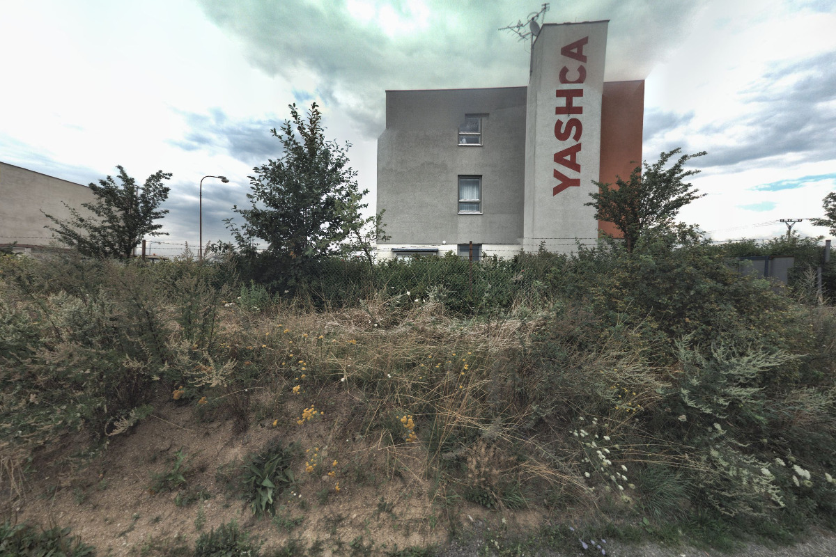 Fanshop.biathlonnmnm.cz foto 2