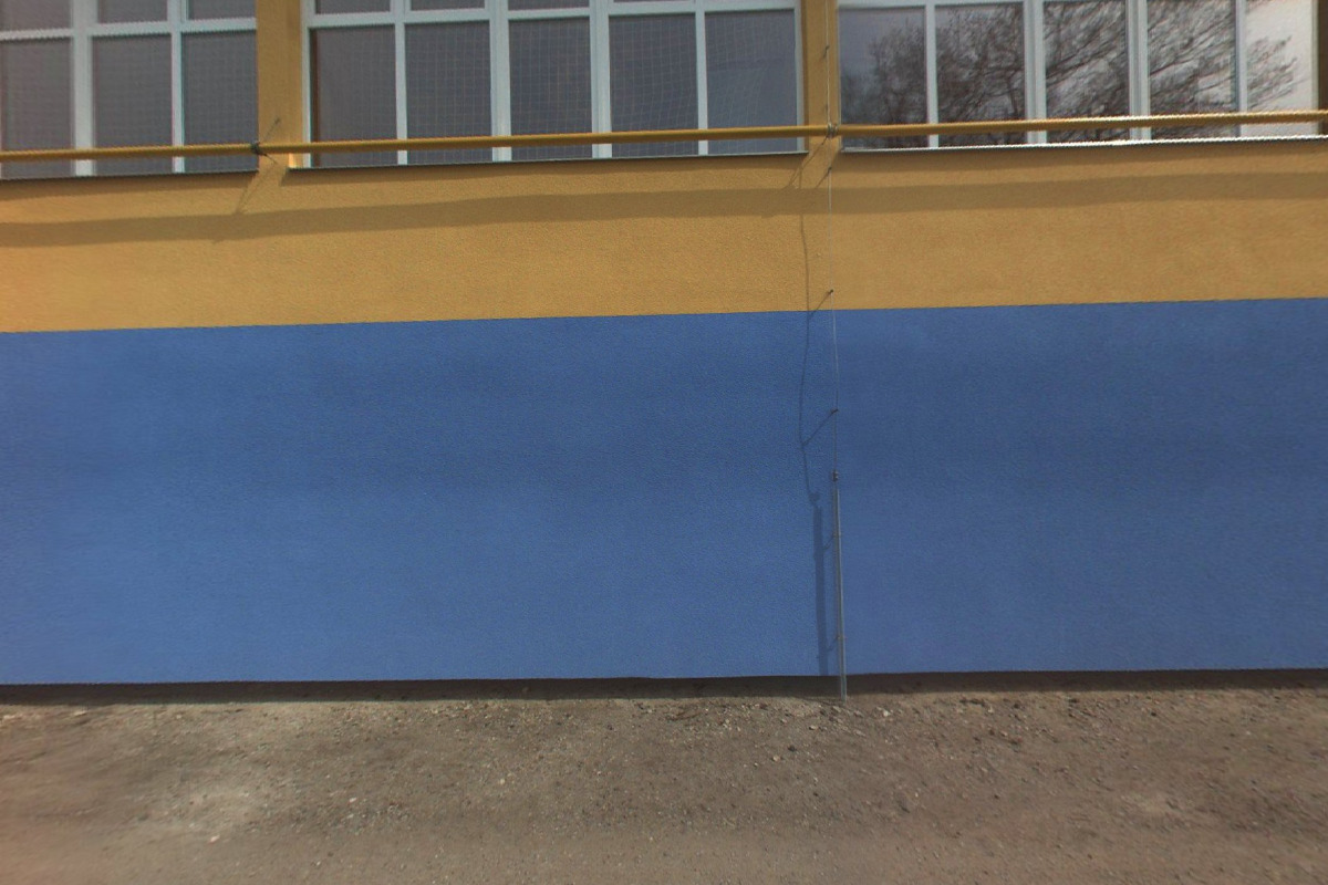 Tělovýchovná jednota Spartak Počátky