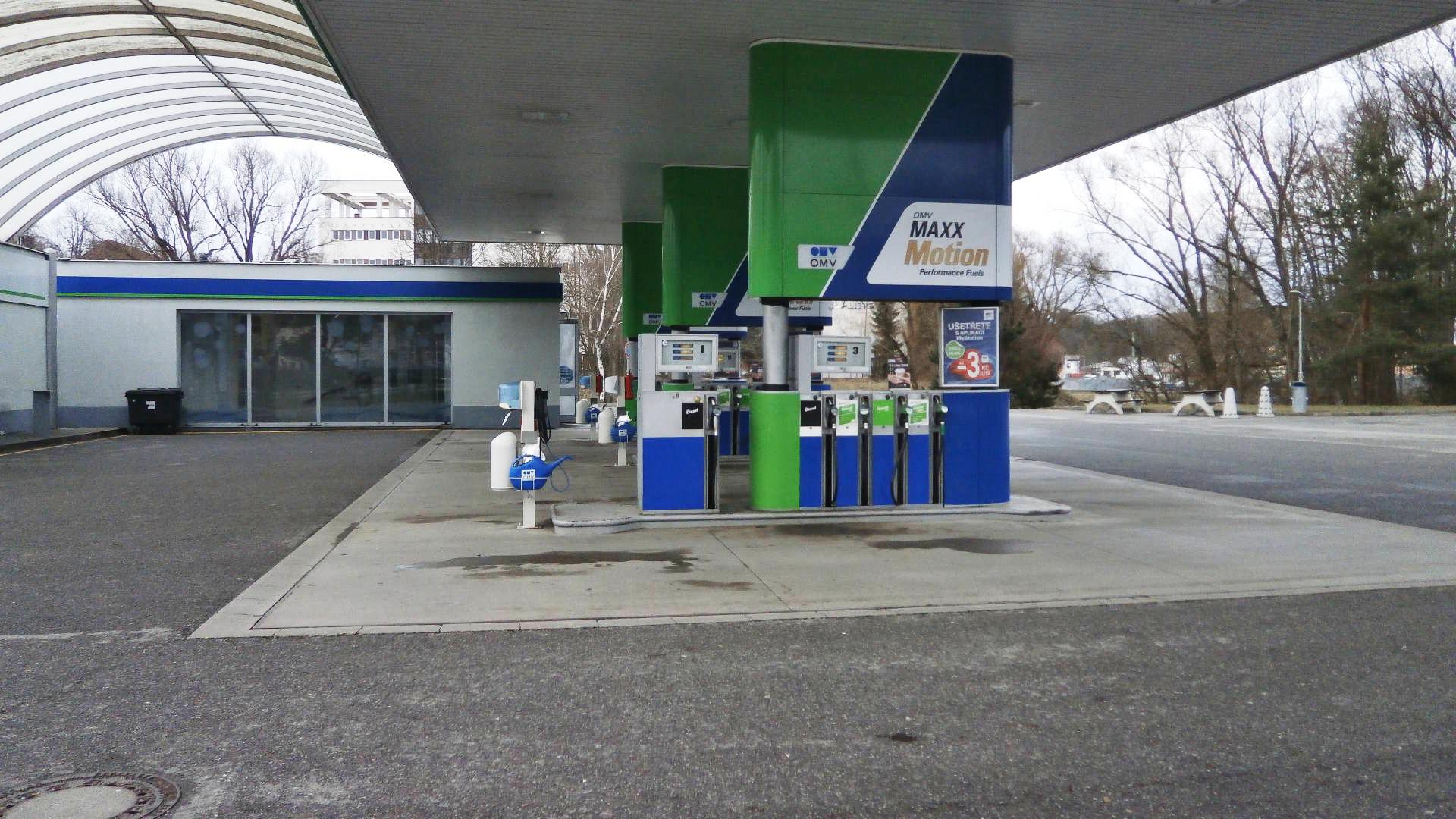 OMV foto 2
