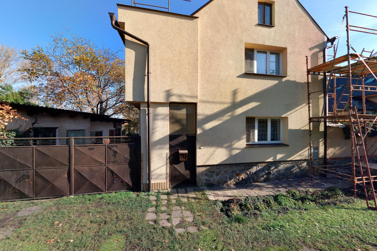 Romana Růžičková