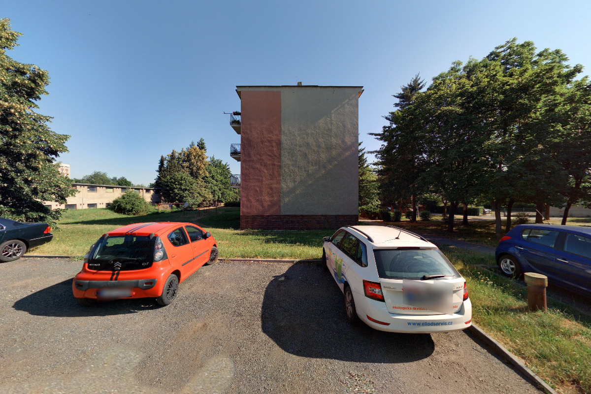 Petr Hladký Vodozdroj foto 2