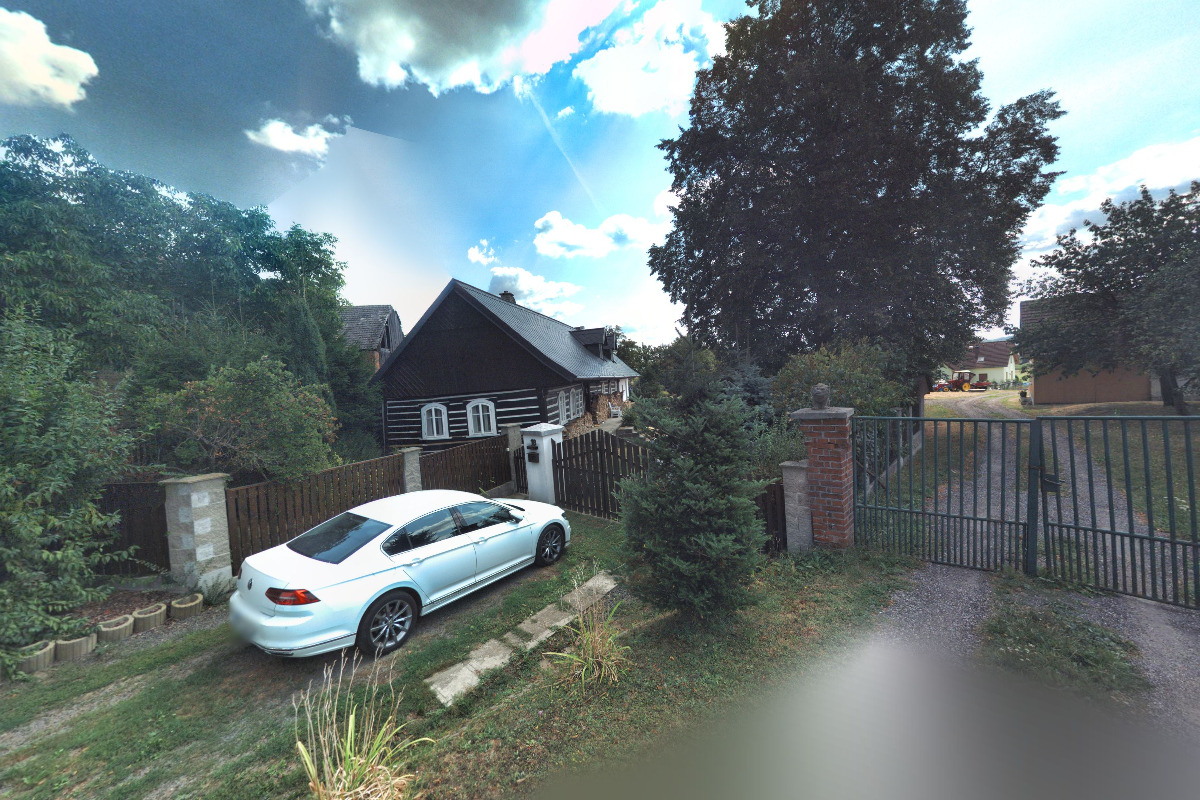 Znalci a odhadci nemovitostí - Stanislav Kerhart foto 1