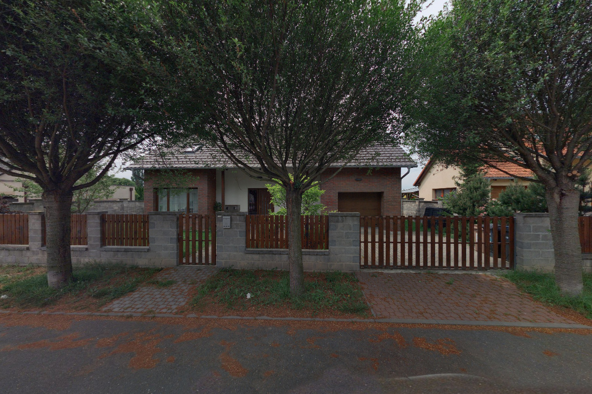 Kateřina Kvízová - EEG Biofeedback Nymburk