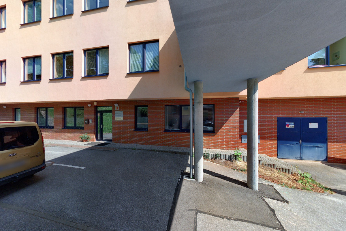 RIAPS Trutnov foto 2