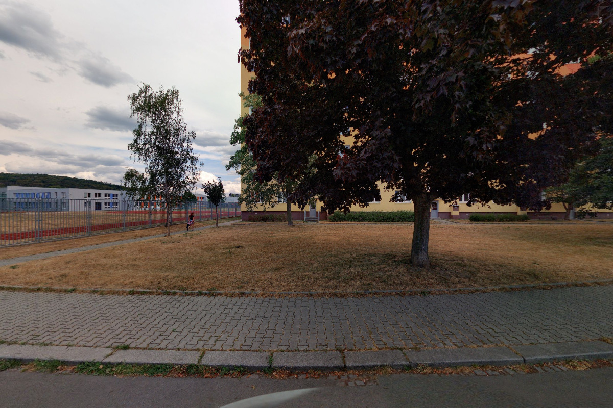 Společenství vlastníků jednotek pro dům Zábělská 1152, 1153, a 1154