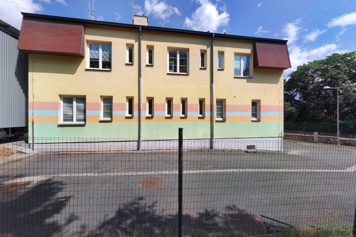 Správa a údržba silnic Plzeňského kraje foto 2