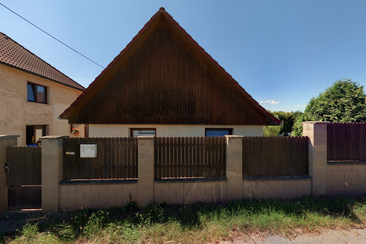 Instalatérské a zámečnické práce - Pavel Rouček foto 2