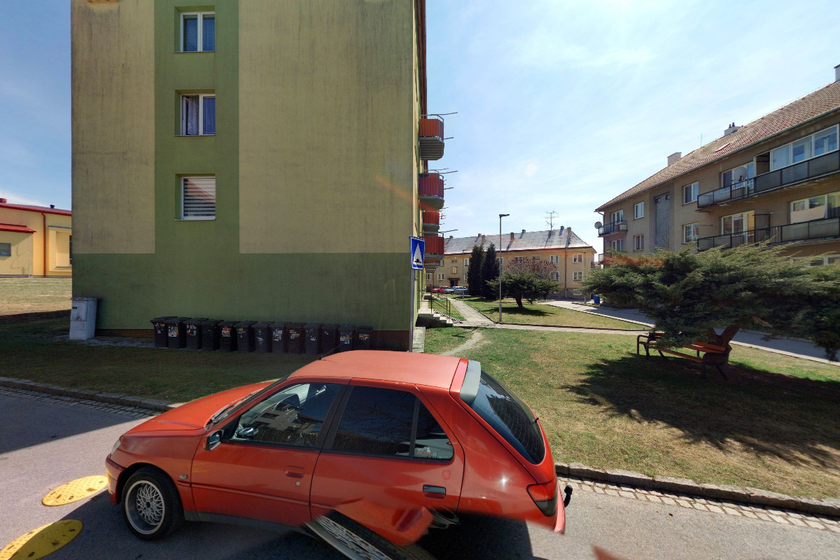 Drogerie-de.cz foto 2