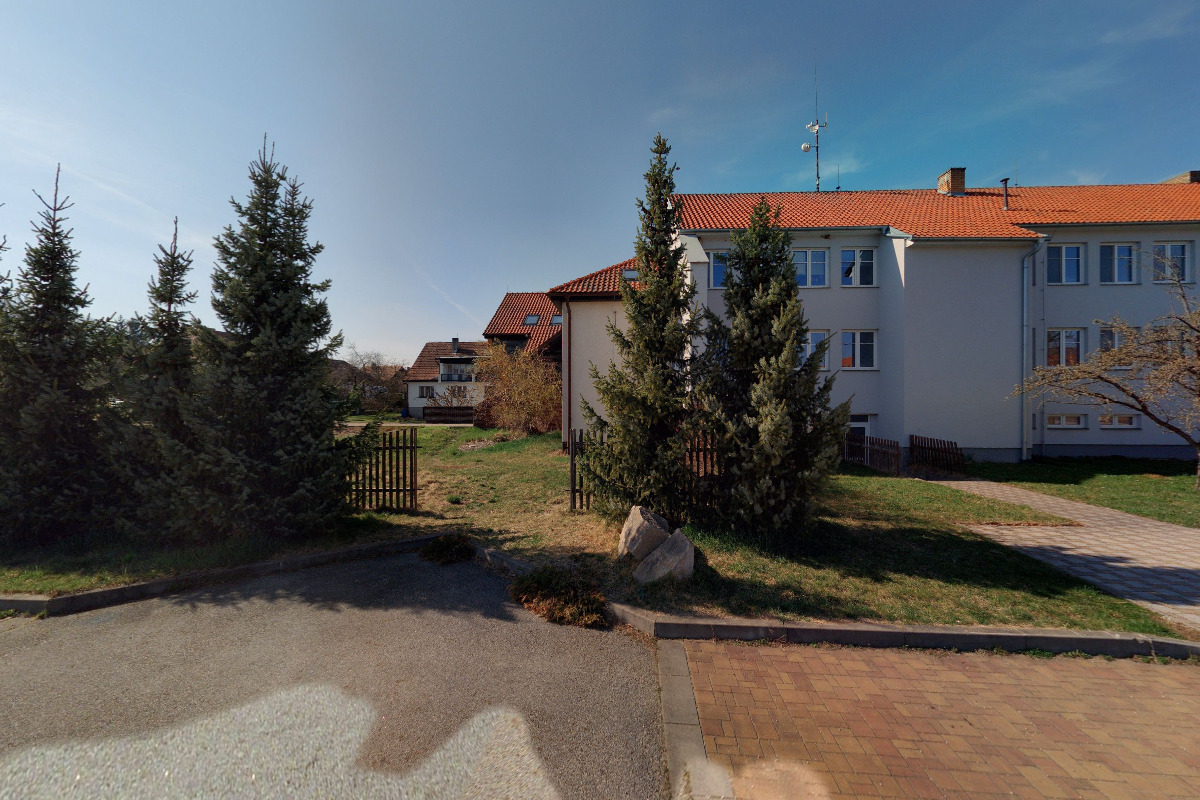 Rybářství Lipnice, a.s.