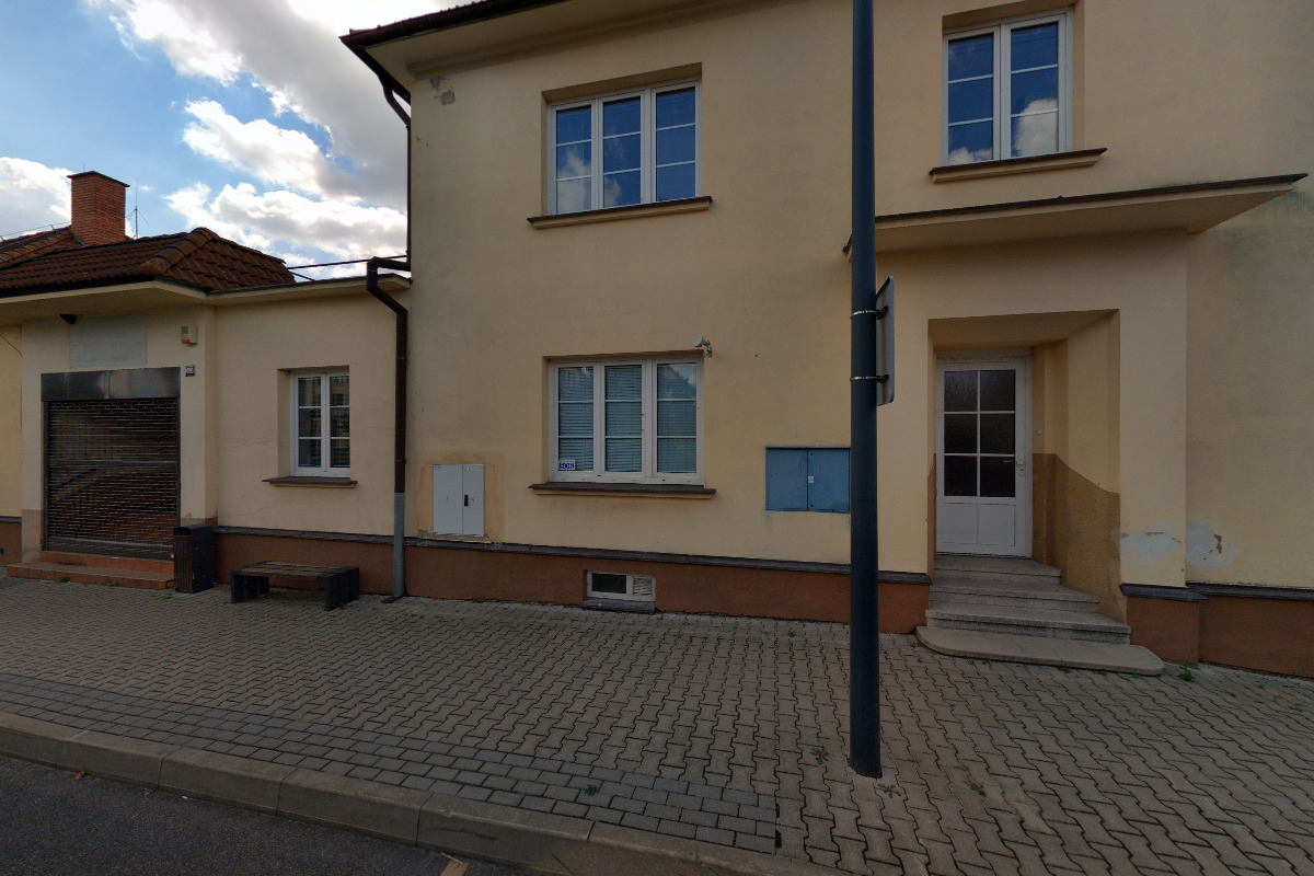 Kokořínský SOK, s.r.o.