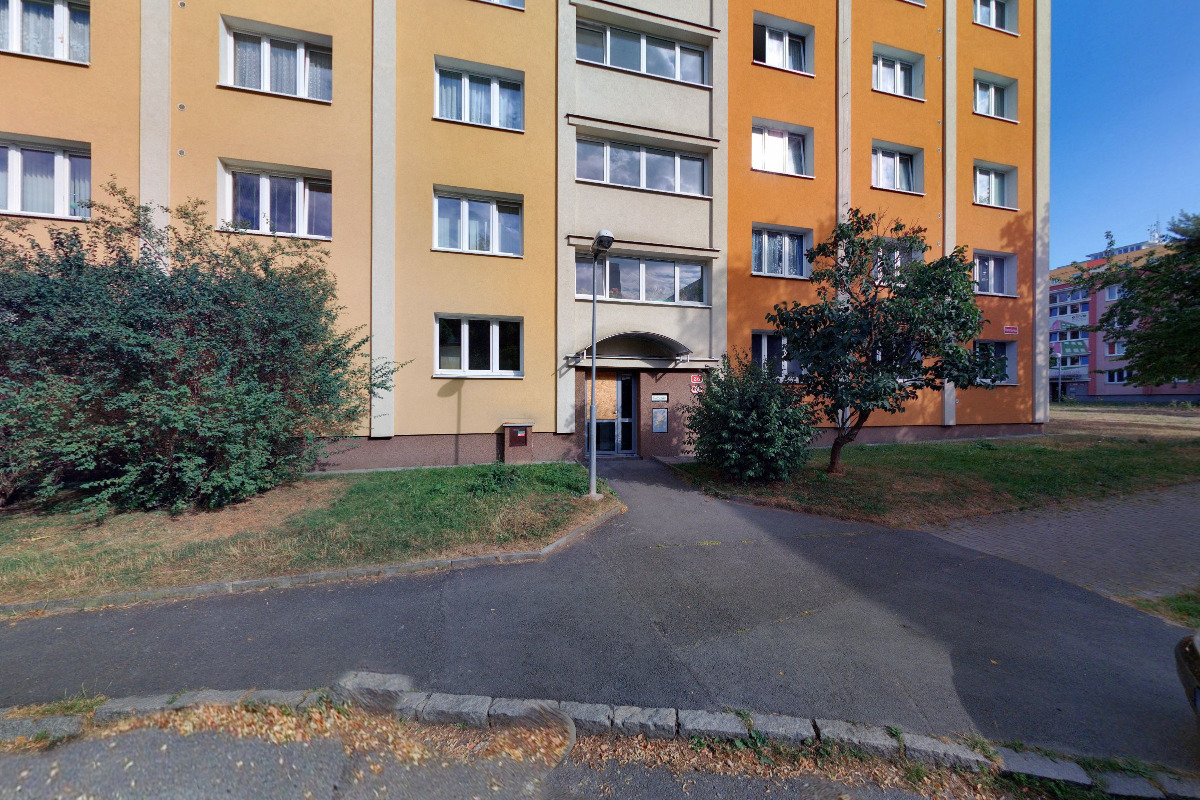 Horolezecký oddíl Karla Němce foto 2