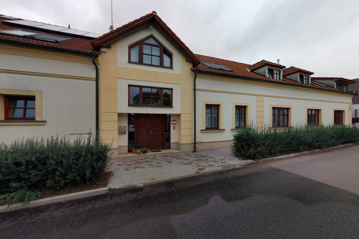 Shop.rezanesamolepky.cz foto 2