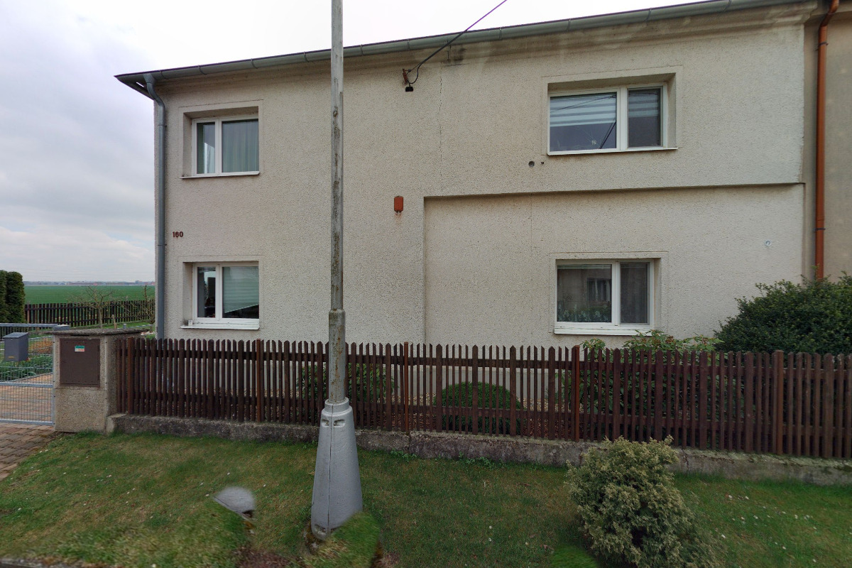 Petra Kopecká fotografka