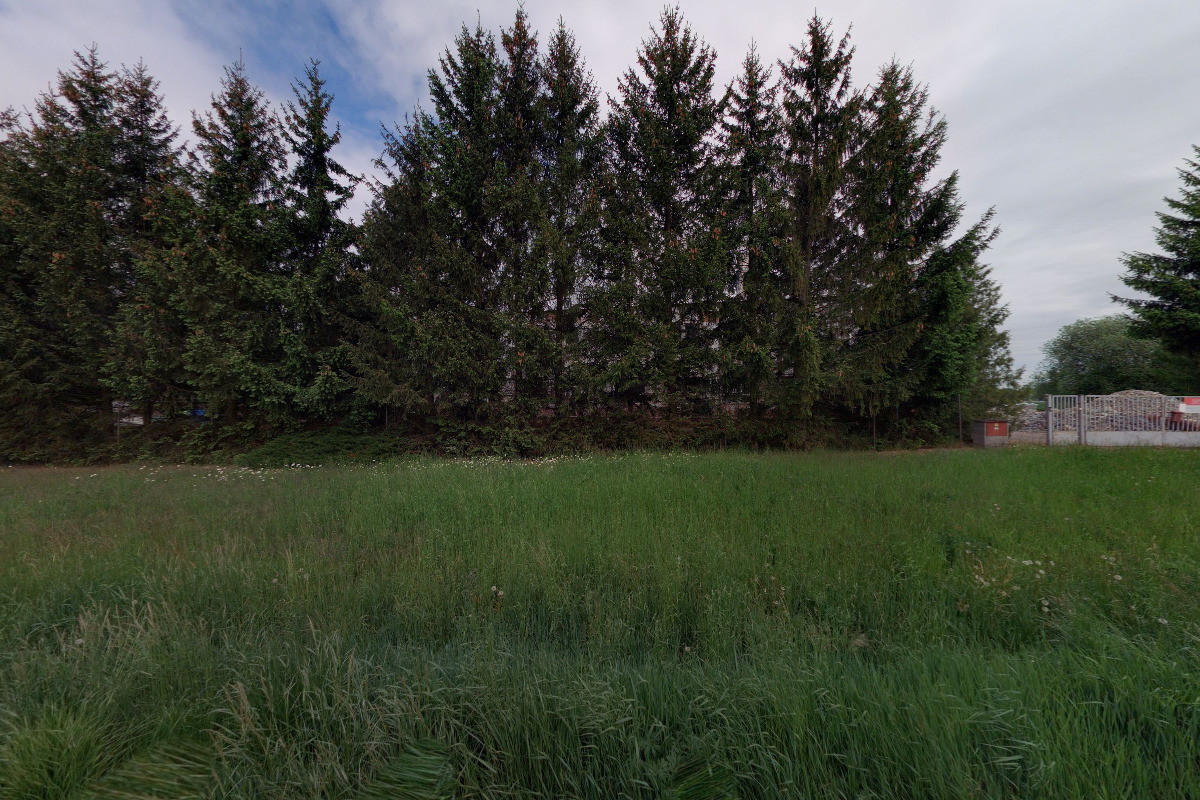 Technické služby města Opočna, s.r.o.