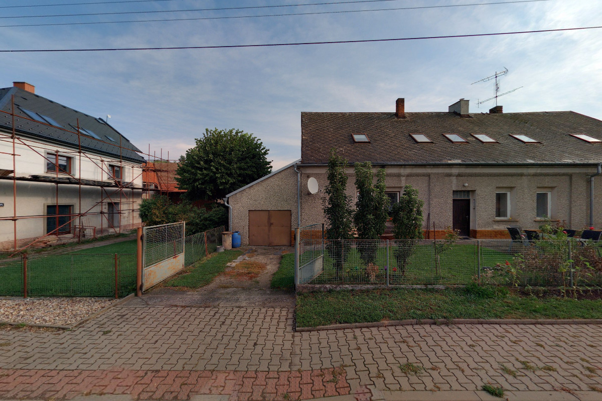 Martin Holanec - PM kámen foto 3