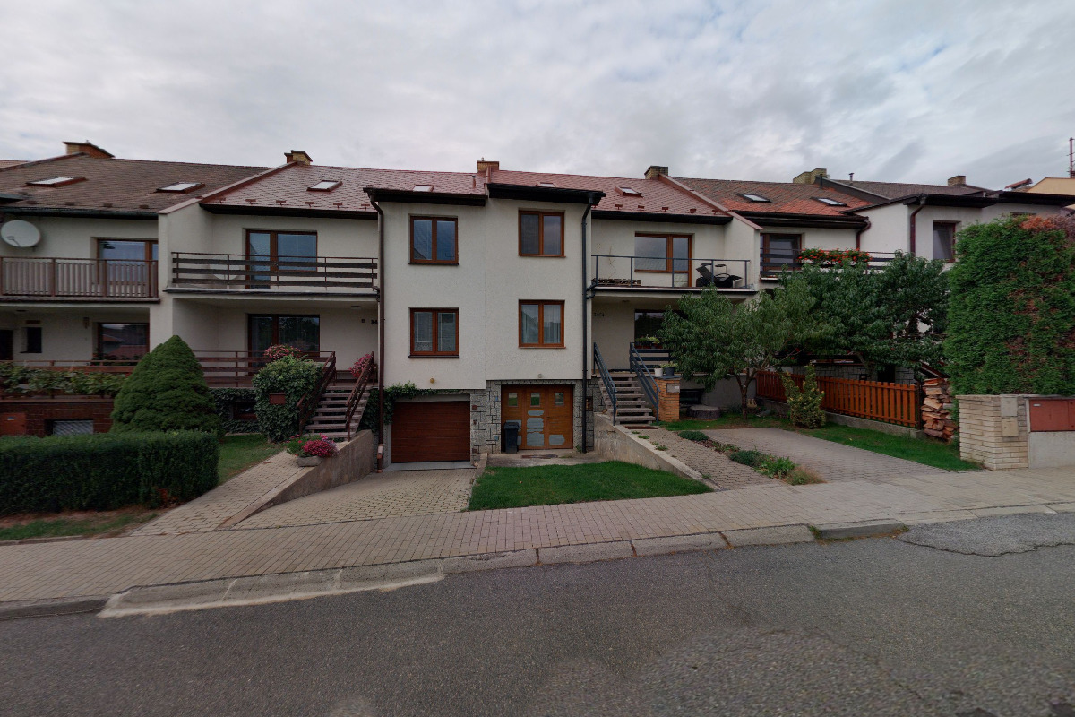 Radek Žuček - Akvaristika