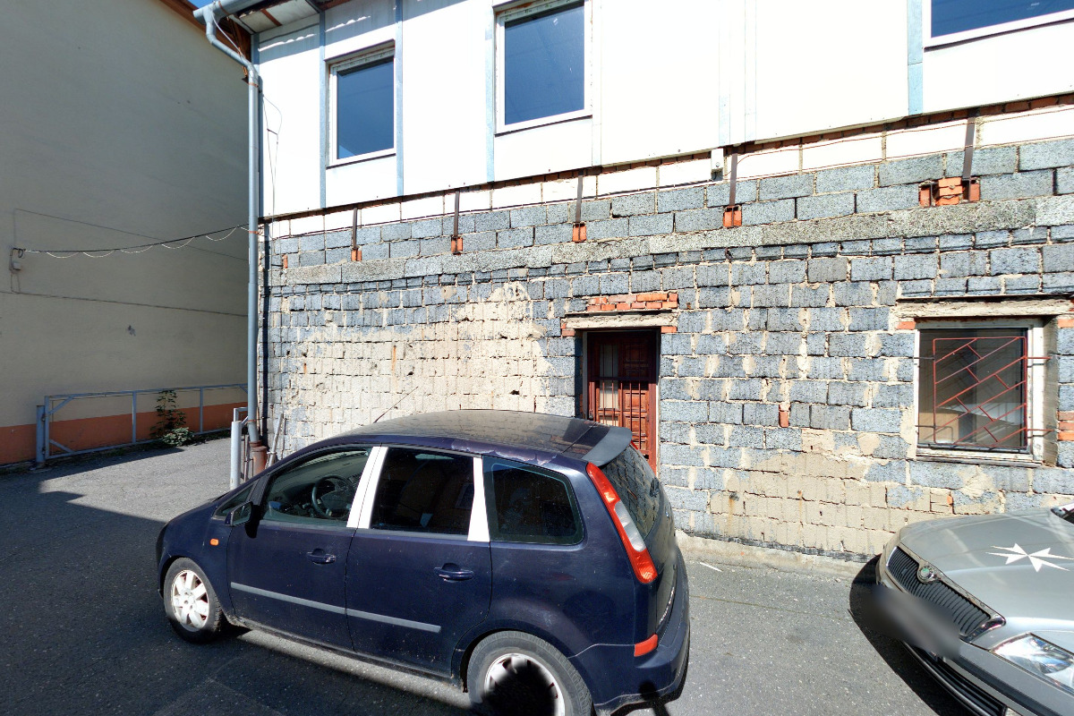 Retro Classic Cars, s.r.o.