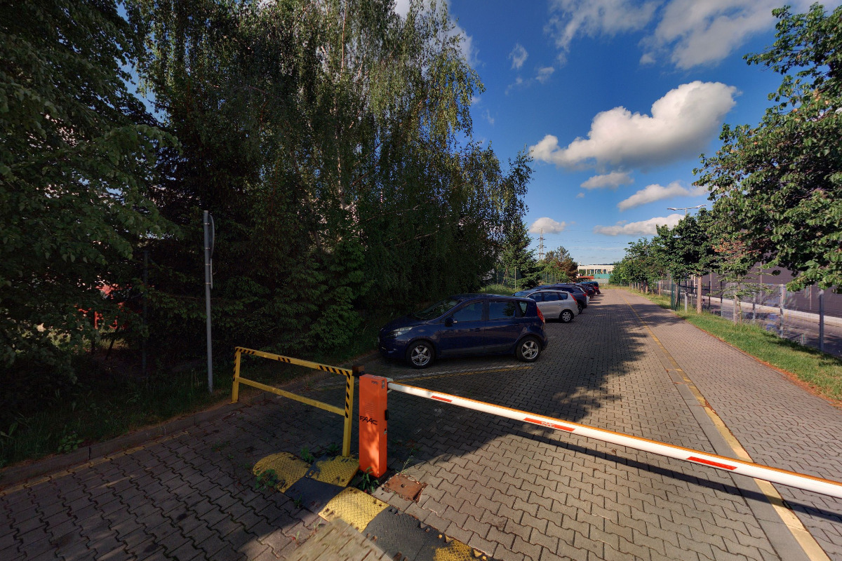 PLYNOSERVIS PEDAP, spol. s r.o.