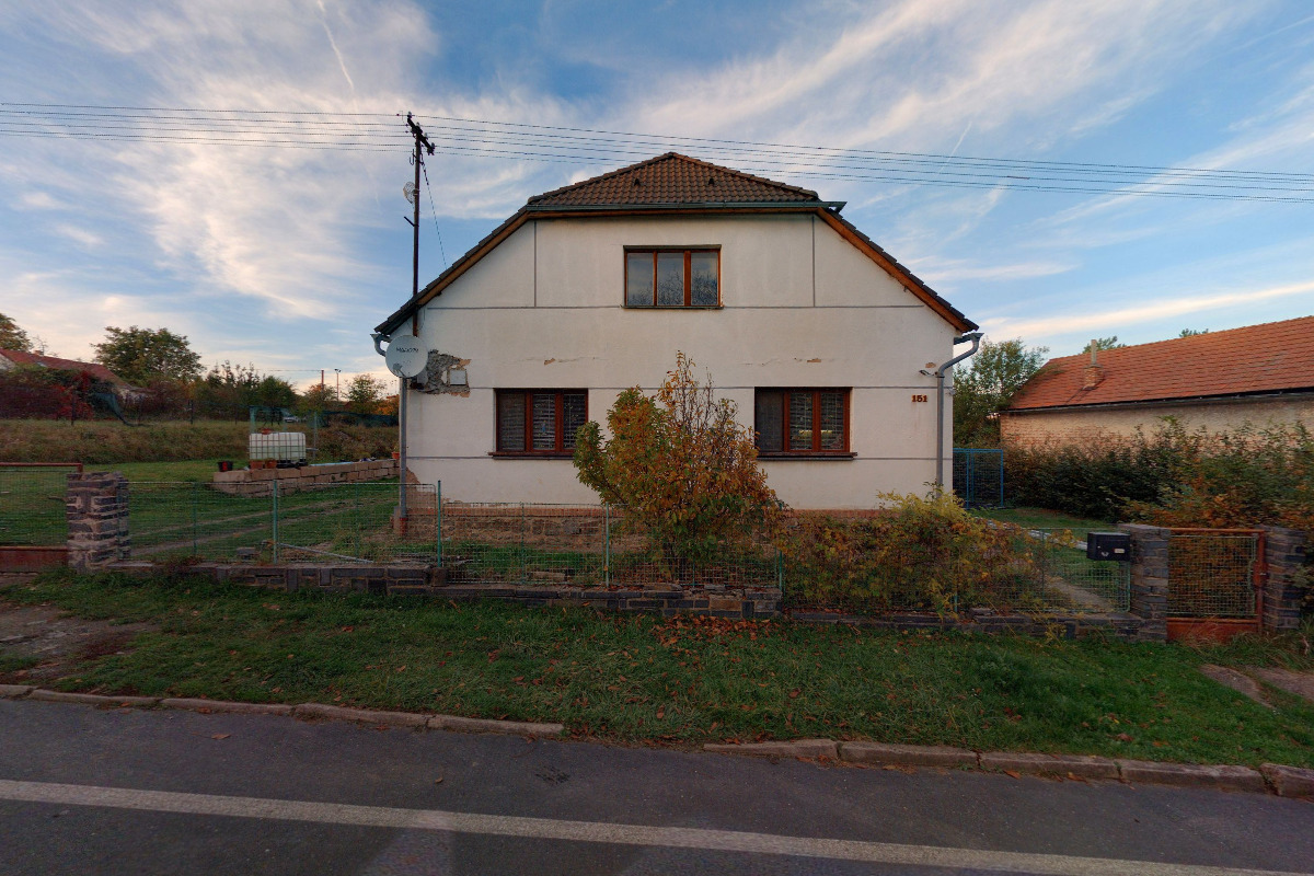 Ladislav Hrbek - Elektroinstalační práce