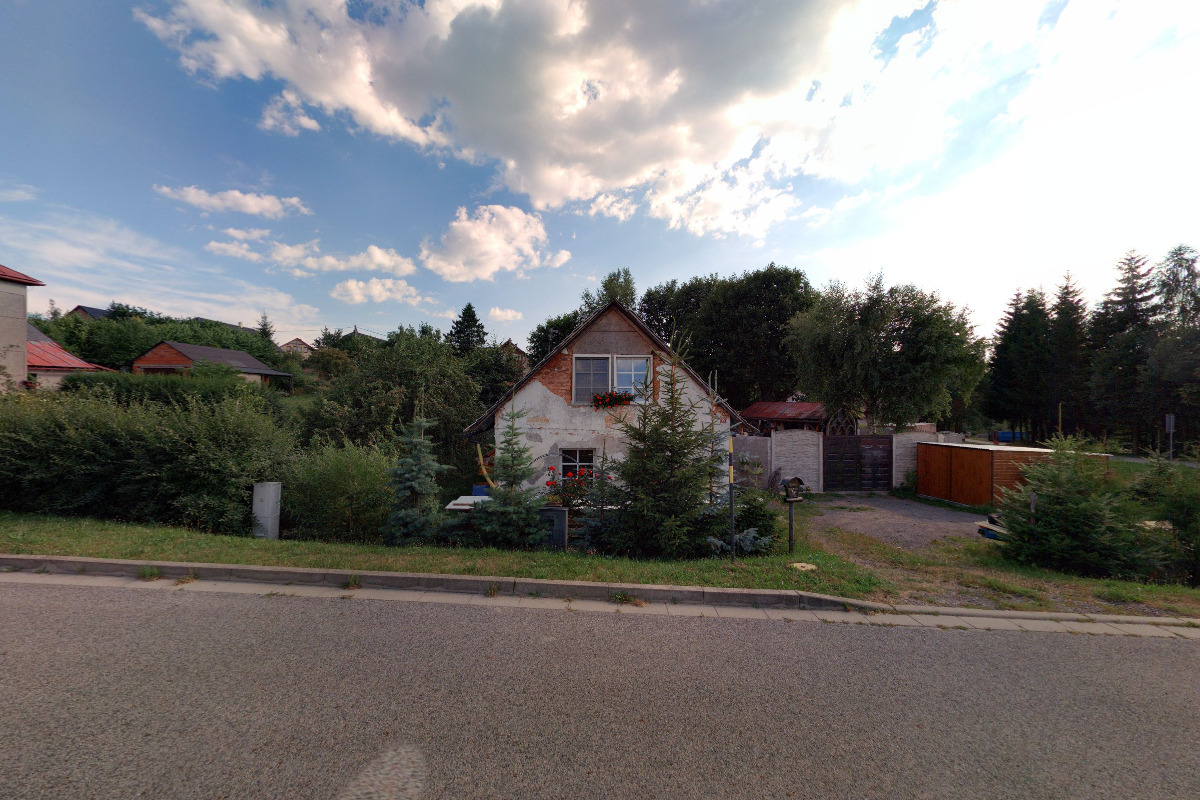 Windsurfing Club Velké Dářko