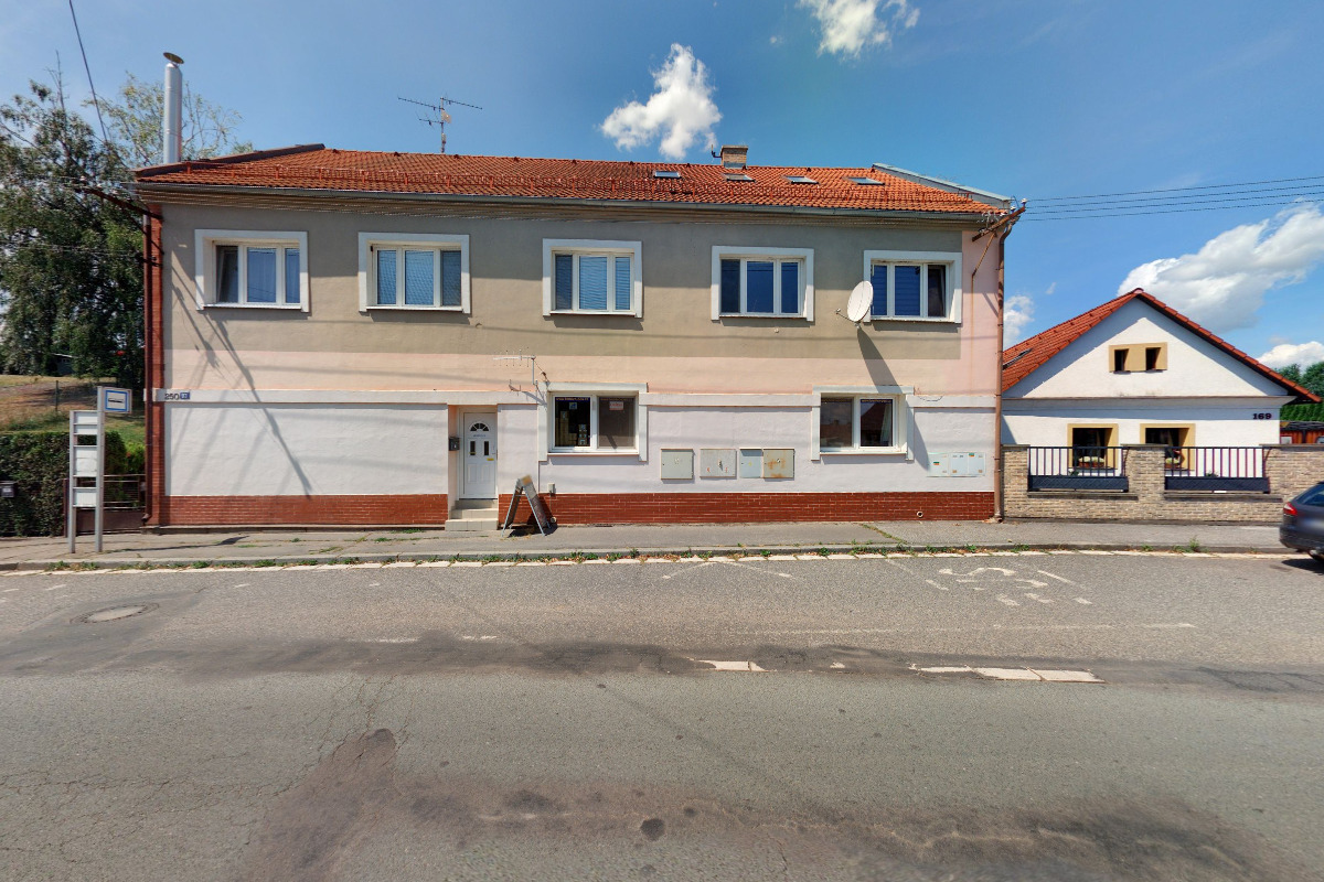 Krmivo-pes.cz foto 2