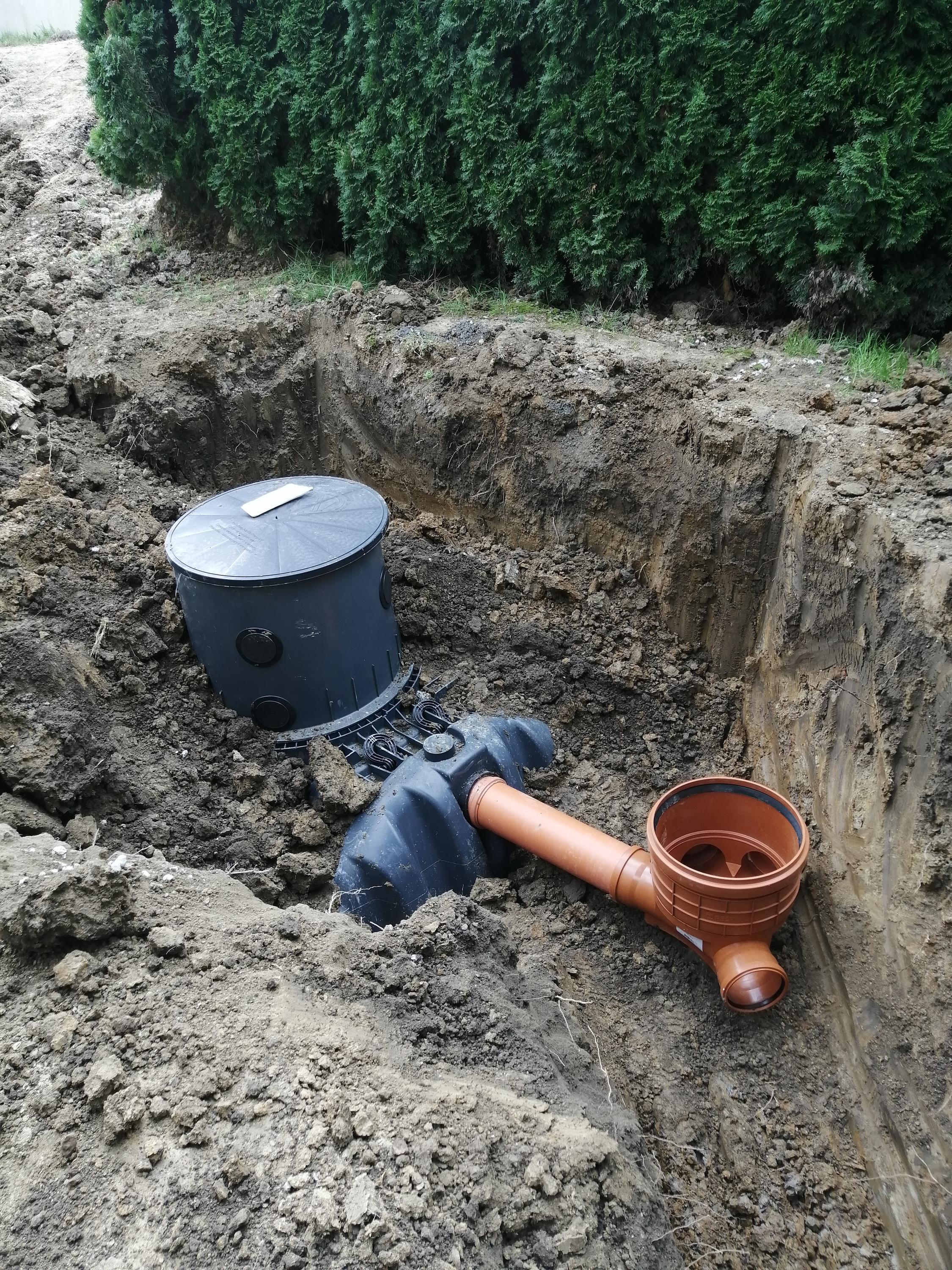 Instalatérství Jiří Skala foto 3