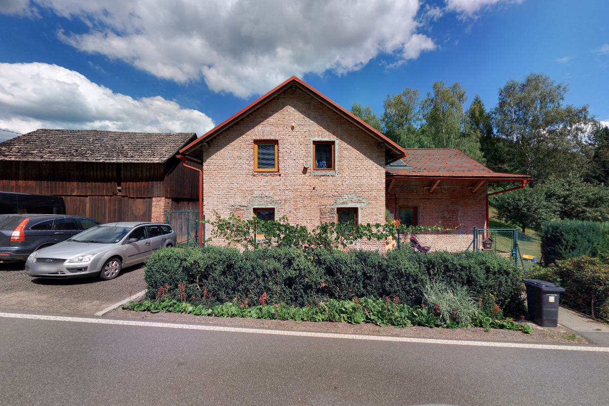 TUROVŠTÍ PSI - chovatelská stanice foto 5