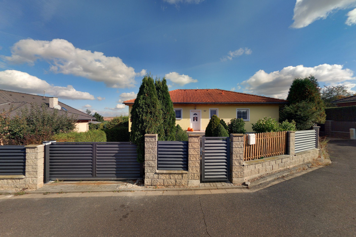 Českomoravský svaz chovatelů poštovních holubů - Místní spolek 048 Kryry