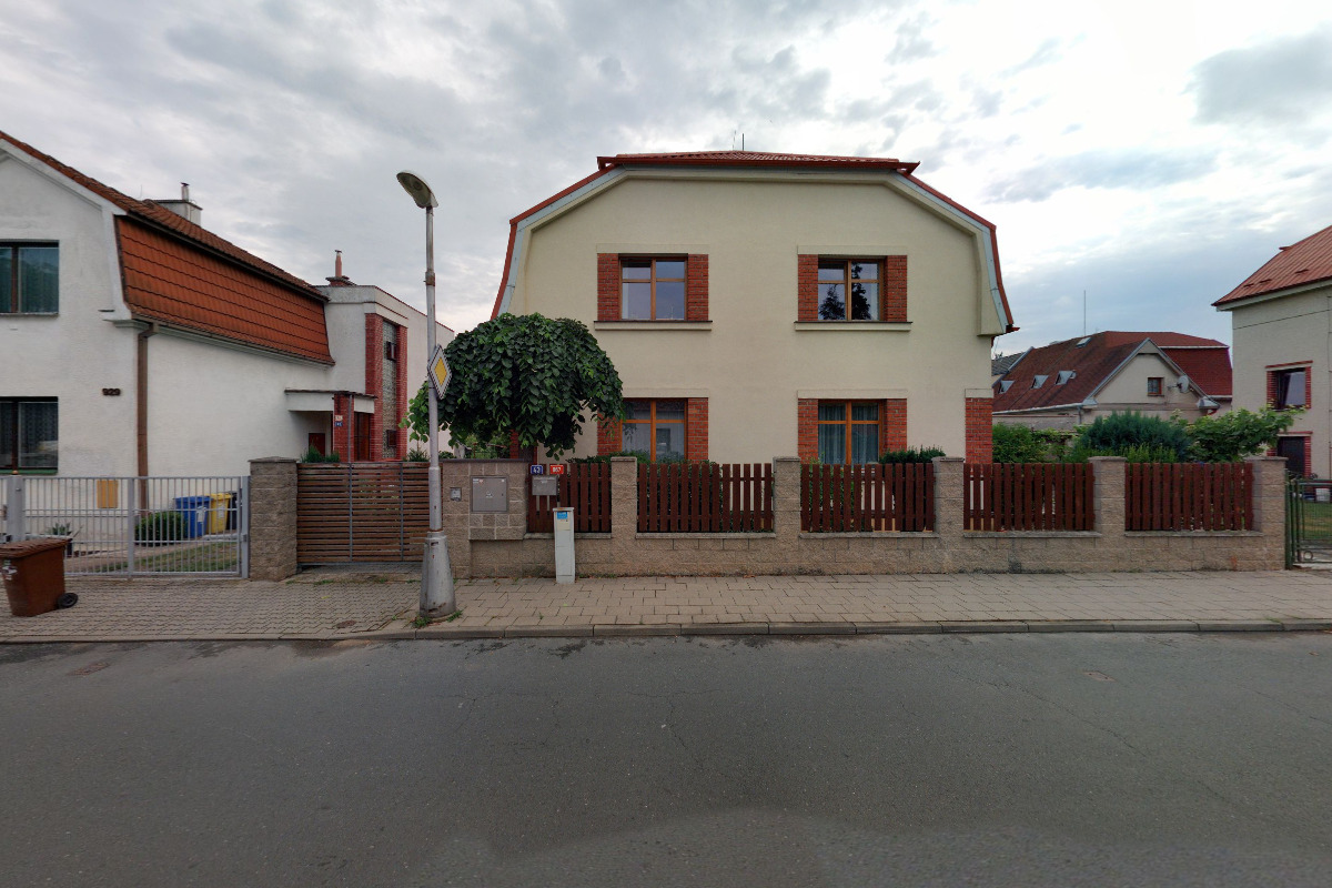 KULIČ & LANGER - Čištění kanalizace a odpadu