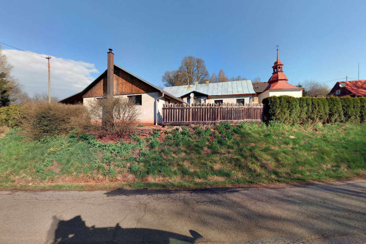 JH-Top Jan Hrnčíř