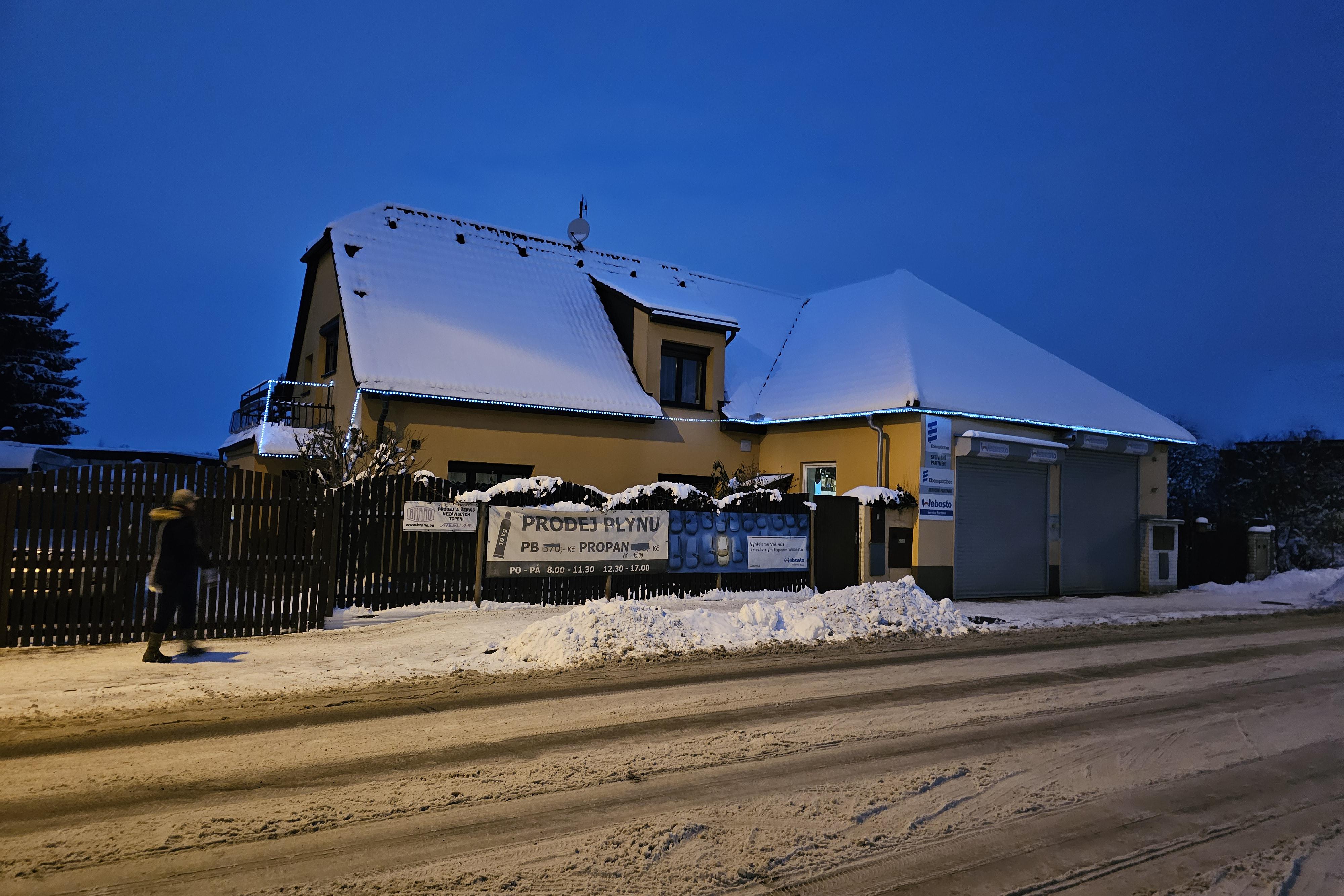 Miloš Bukvička - MB autoservis foto 1