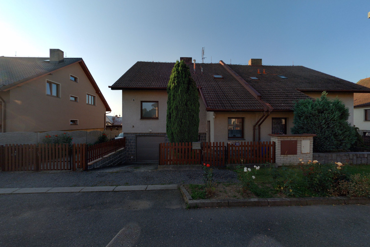 Asociace soukromého zemědělství Plzeň-sever