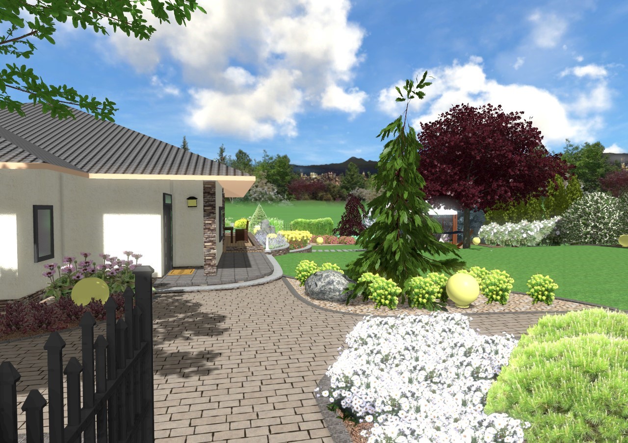 SPANTIK CZ s.r.o. foto 3