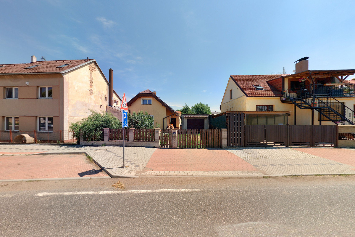 Mlnarik Organ, s.r.o.