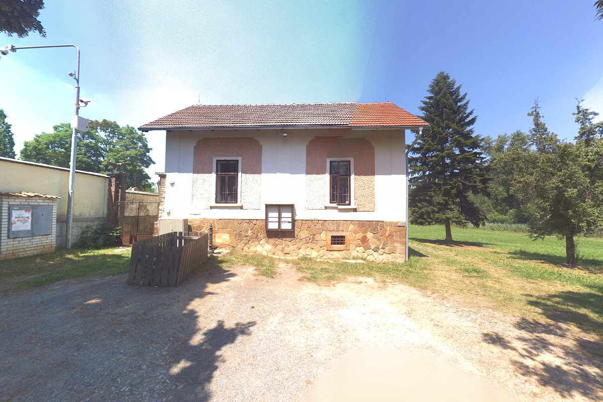 Junák - český skaut, středisko Ichthys Plzeň, Fénix